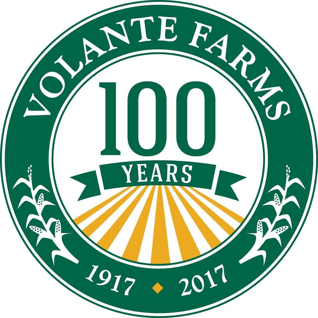 Volante Farms Christmas Shop | 292 Forest St, Needham, MA 02492, USA | Phone: (781) 444-2351