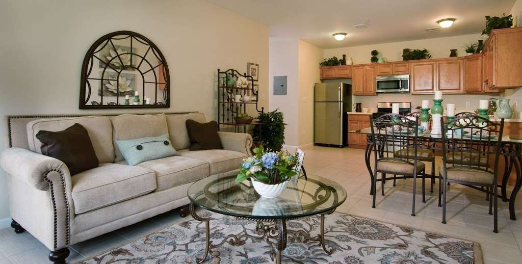 Bluestone Commons | 103 Schimpf Ct, Maybrook, NY 12543, USA | Phone: (845) 427-7444