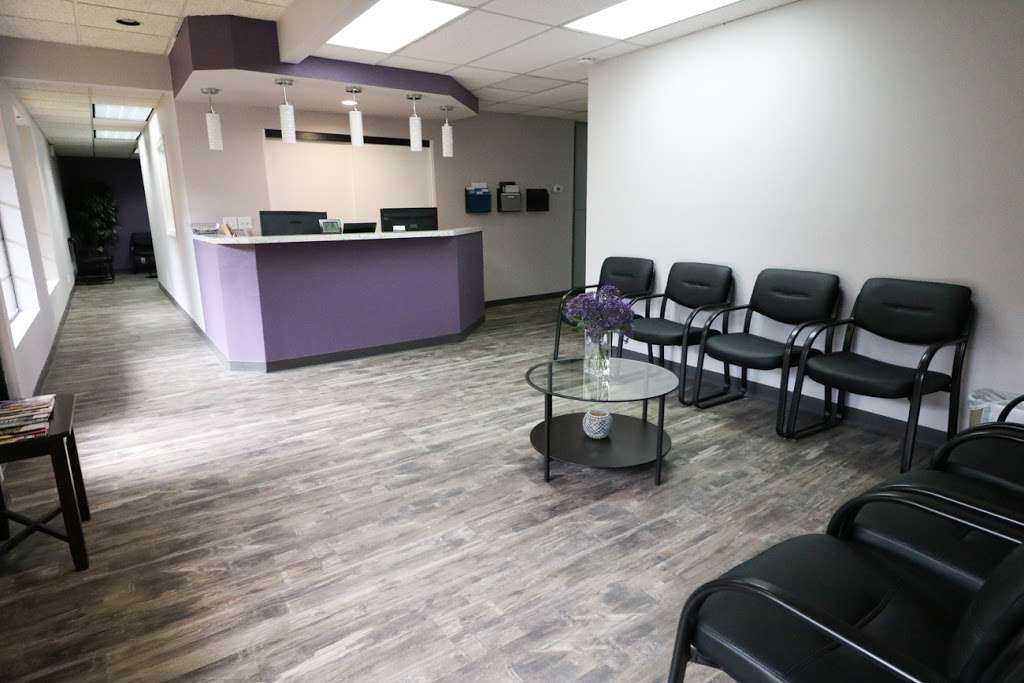 New Beginnings Health Care | 8911 La Mesa Blvd Suite 101, La Mesa, CA 91942 | Phone: (619) 343-2521