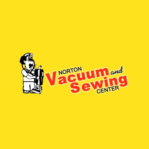 Norton Vacuum & Sewing Center | 181 W Main St, Norton, MA 02766, USA | Phone: (508) 285-9050