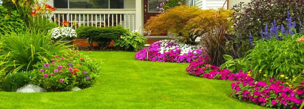 Katy Lawn Care & Landscape | 831 Comstock Springs Dr, Katy, TX 77450, USA | Phone: (832) 532-9005