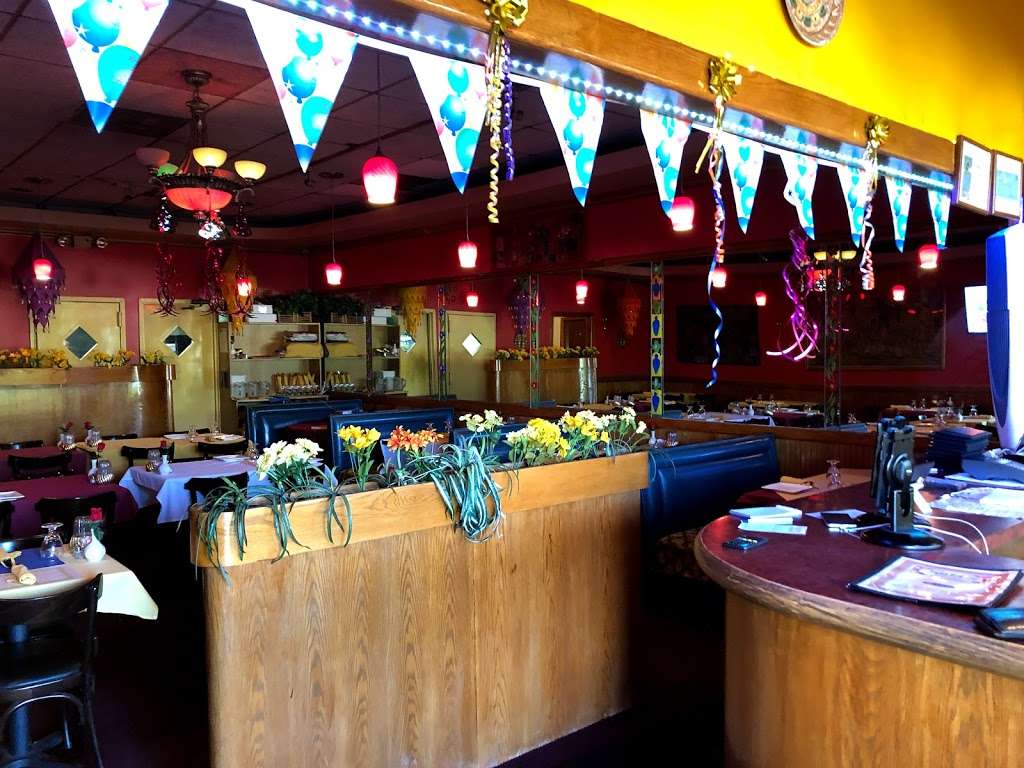 India Raj Restaurant | 477 Main St #20, Monroe, CT 06468, USA | Phone: (203) 261-1898