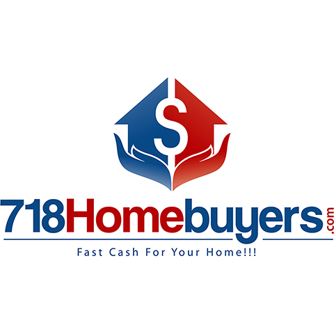 We Buy Houses New York | 3300 Conner St #323, Bronx, NY 10475, USA | Phone: (718) 503-2233