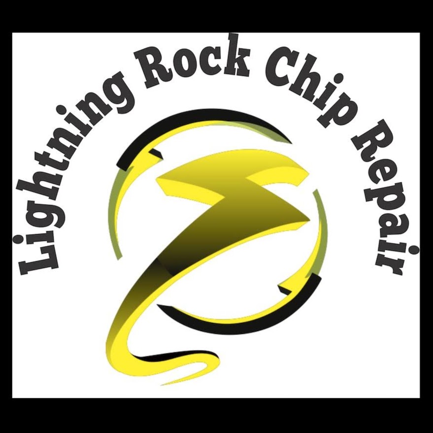 Lightning Rock Chip Repair | 20311 Champion Forest Dr, Spring, TX 77379, United States | Phone: (832) 224-3868