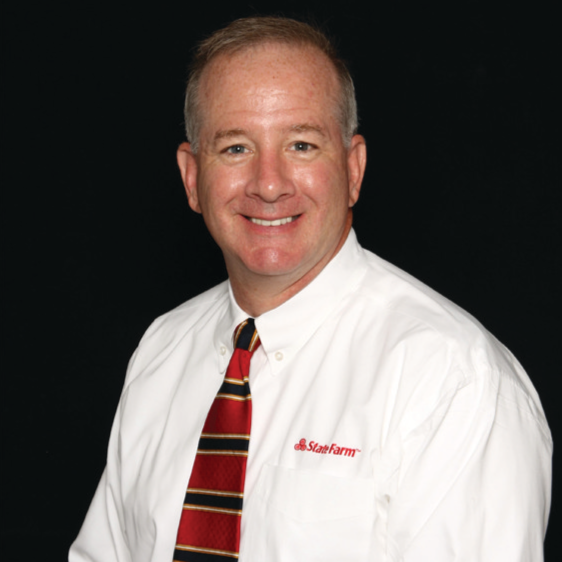 Todd Stewart - State Farm Insurance Agent | 621 E Pulaski Hwy, Elkton, MD 21921, USA | Phone: (410) 398-2024