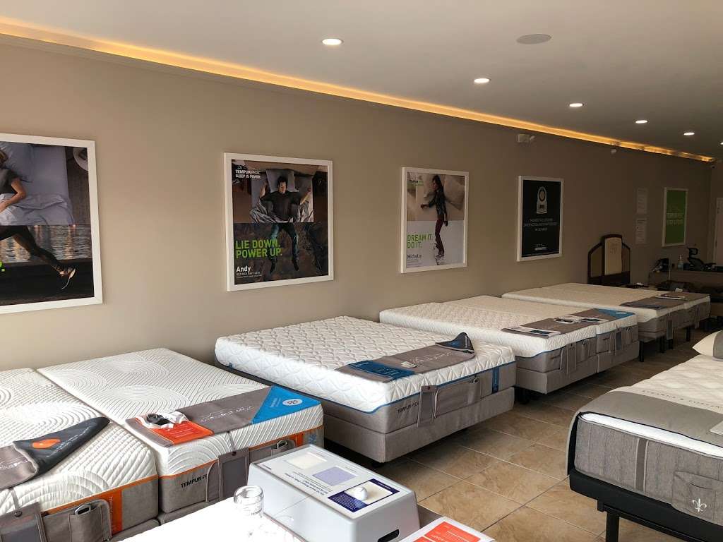 Mattress Kings | 5527, 3950 N Federal Hwy, Fort Lauderdale, FL 33308, USA | Phone: (954) 916-7361