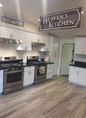 Calvary Chapel Inland | 5383 Martin St, Jurupa Valley, CA 91752, USA | Phone: (951) 681-1092