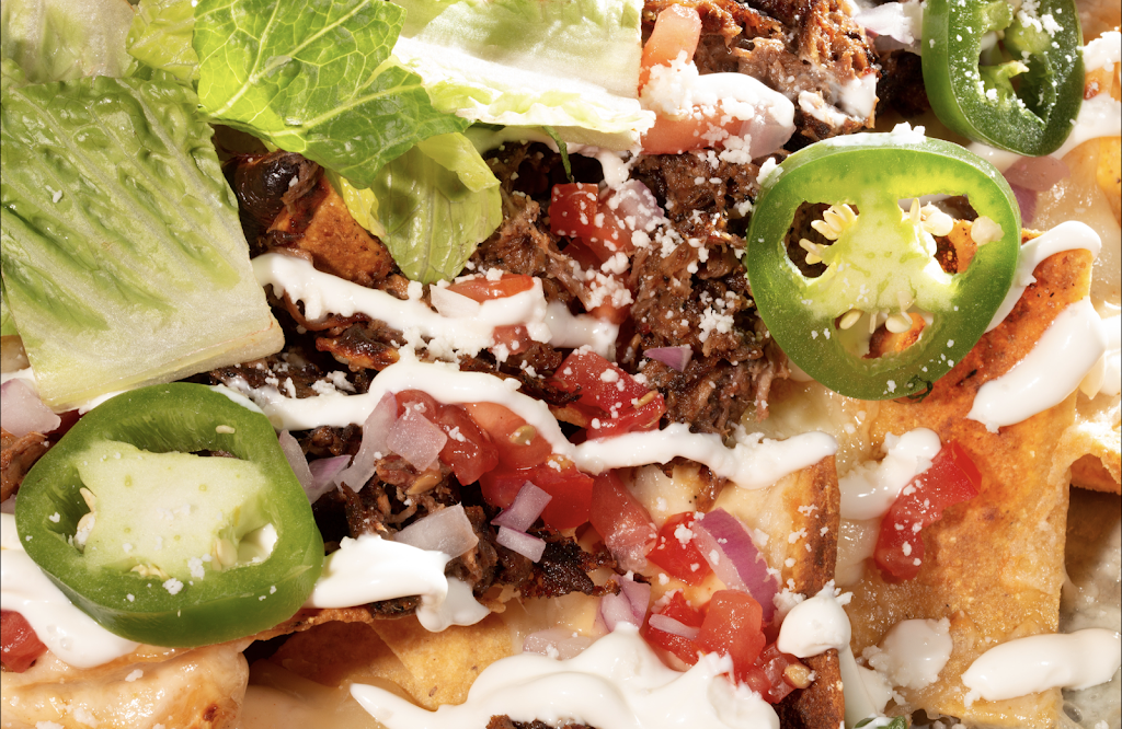 Pinheads - Alley’s Alehouse | 13825 Britton Park Rd, Fishers, IN 46038, USA | Phone: (317) 773-9988