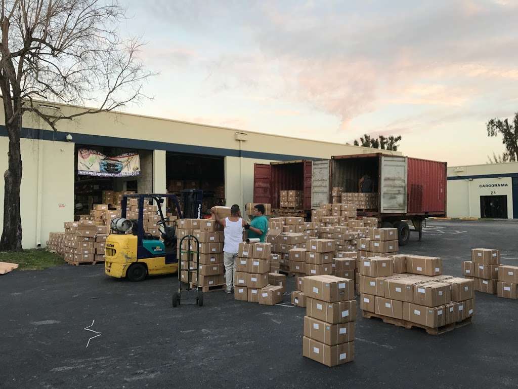 AP USA GROUP | 5220 NW 72nd ,bay 6 and 7, Miami, FL 33166, USA | Phone: (786) 372-3332