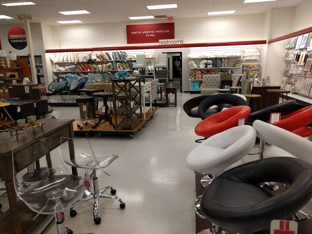 T J Maxx 30 International Dr S Flanders Nj 07836 Usa