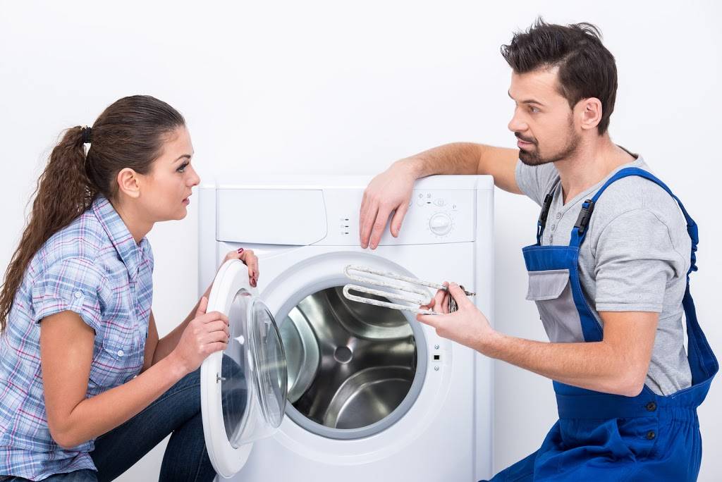 Appliance Repair Technology Experts | 8770 Town and Country Blvd, Ellicott City, MD 21043, USA | Phone: (443) 341-9733