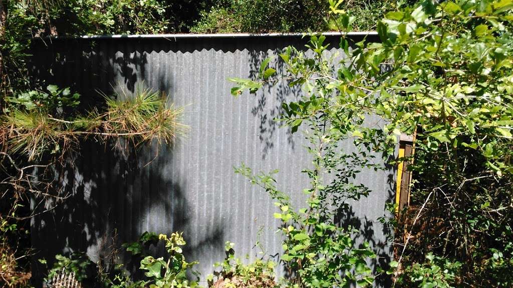 Good News Baskets & Gifts | 1272 Shellee Dr, Conroe, TX 77303, USA | Phone: (936) 718-7585