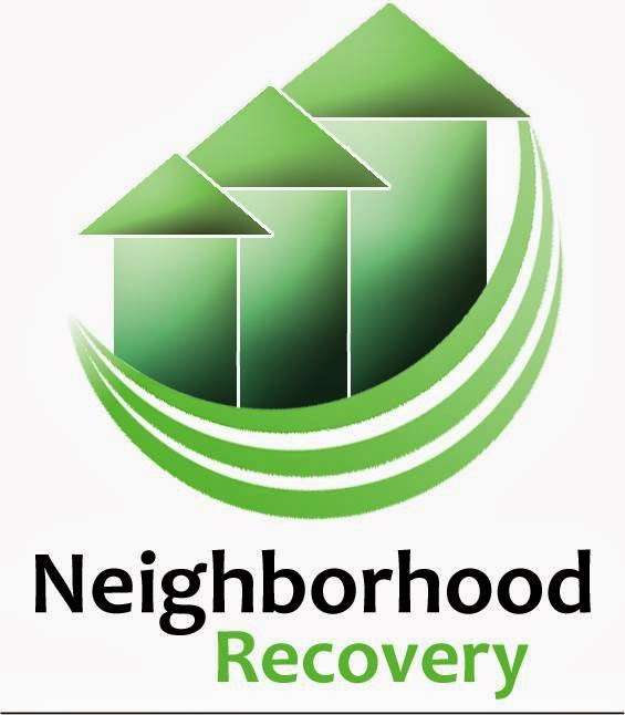 Neighborhood Recovery LLC | 316 W Main St, Berryville, VA 22611, USA | Phone: (540) 748-8847