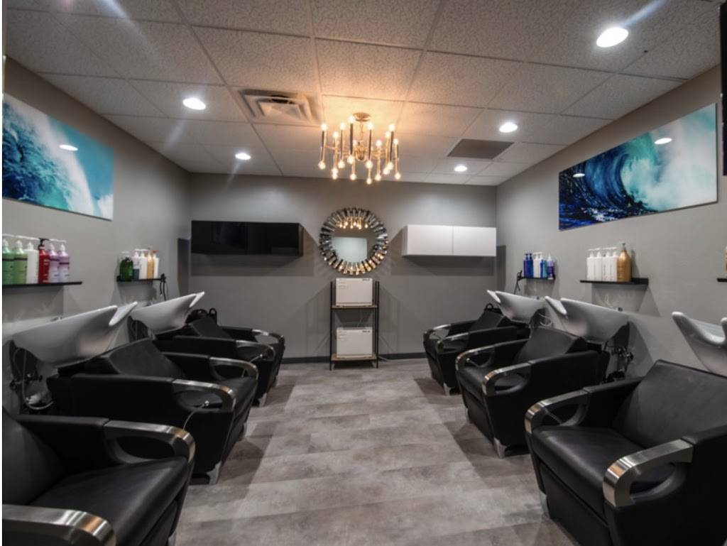 Havven Beauty Salon | 10110 N Oracle Rd, Oro Valley, AZ 85704, USA | Phone: (520) 639-8812