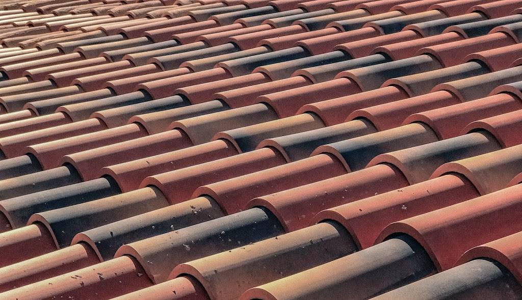 Dan Blohm Roofing | 234 Cape Henry Dr, Corpus Christi, TX 78412, USA | Phone: (361) 855-9087