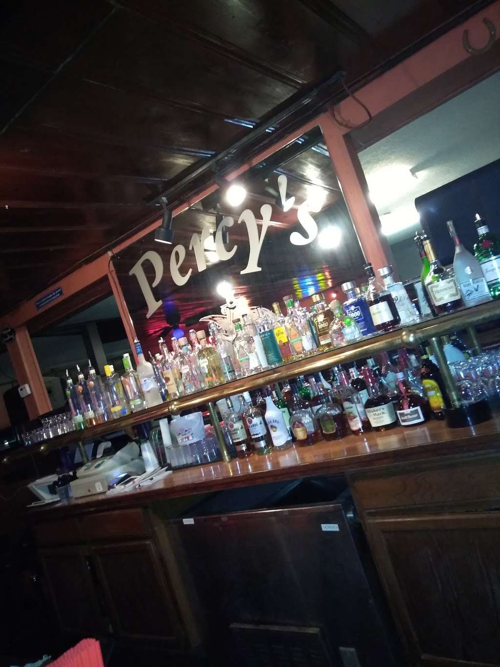 Percys Bar & Grill | 7500 Oldham Rd, Kansas City, MO 64138, USA | Phone: (816) 522-2851