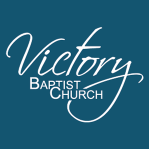 Victory Baptist Church of Titusville | 3910 S Washington Ave Suite 112, Titusville, FL 32780, USA | Phone: (321) 264-0665