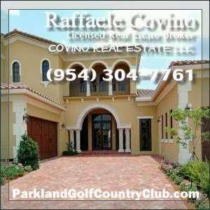 Parkland Golf & Country Club | Parkland, FL 33076, USA | Phone: (954) 304-7761