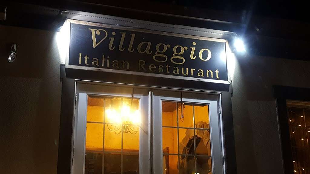 Villaggio | 5861 Old York Rd, Lahaska, PA 18931, USA | Phone: (215) 794-2777