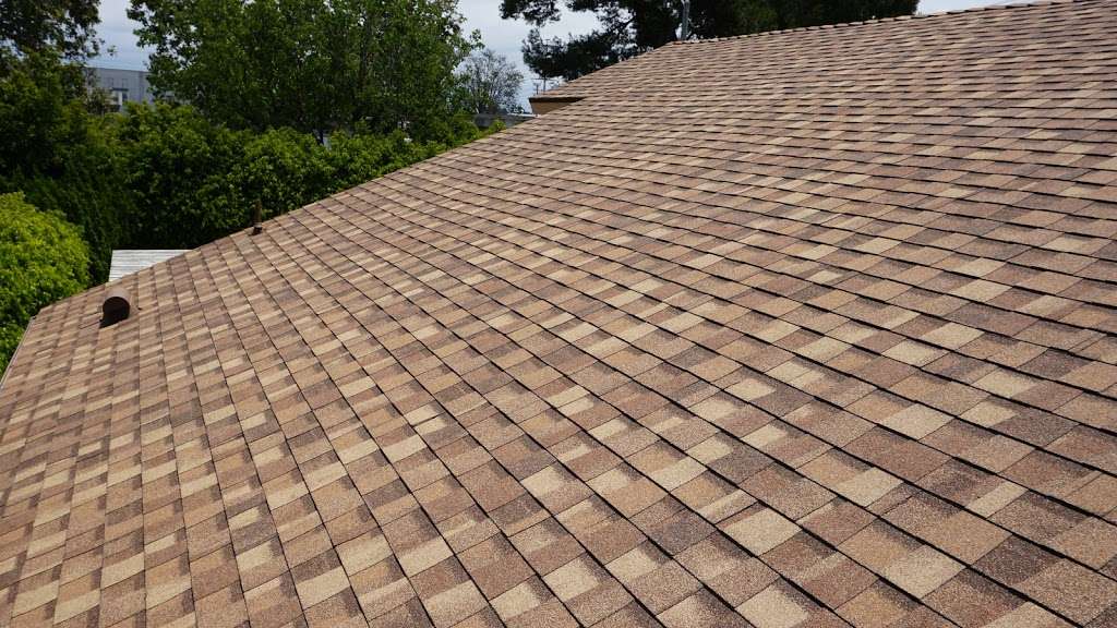 HD Roofs, Inc | 5022 W 5th St, Santa Ana, CA 92703, USA | Phone: (714) 554-0267