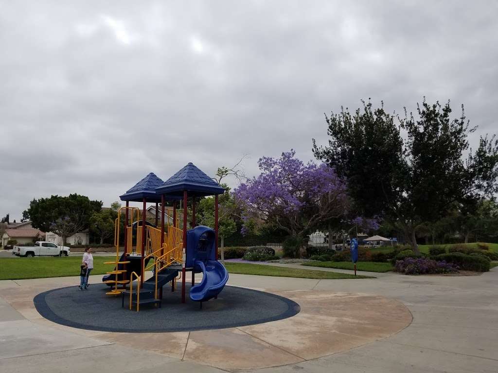 Cerritos Park East | Cerritos, CA 90703, USA