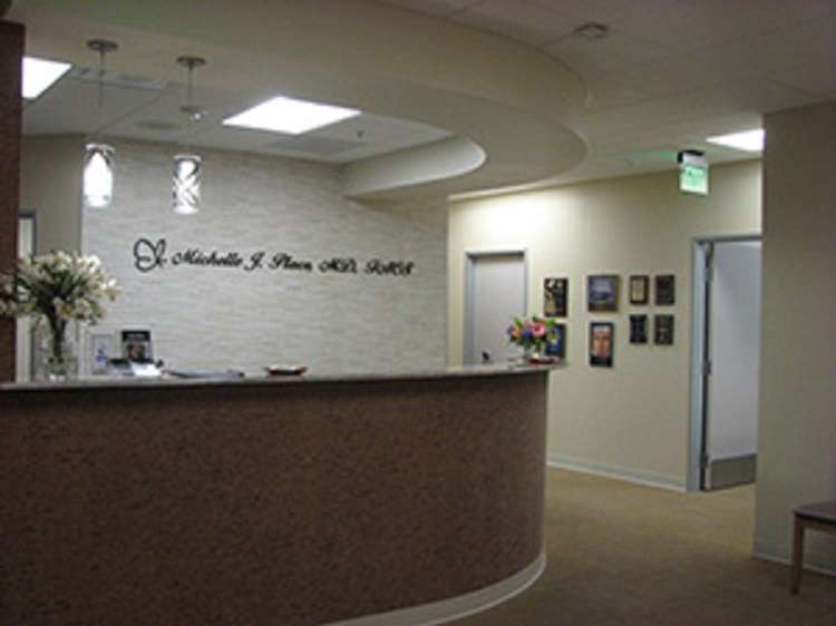 Michelle J. Place, MD, FACS Plastic Surgery Center | 100 Park Pl #240, San Ramon, CA 94583, USA | Phone: (925) 837-1347