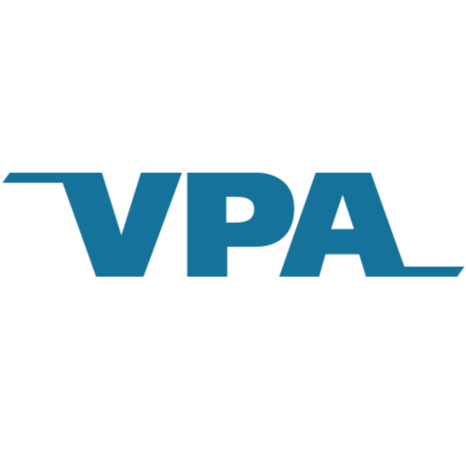 Veterinary Pharmacies of America | 4802 North Sam Houston Pkwy W #100, Houston, TX 77086 | Phone: (877) 838-7979