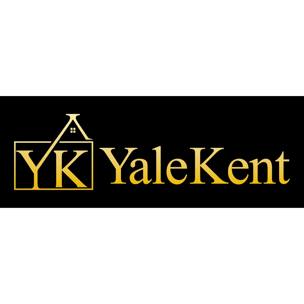 Yale Kent | 570 N Broad St Suite 08, Elizabeth, NJ 07208, USA | Phone: (908) 333-5103