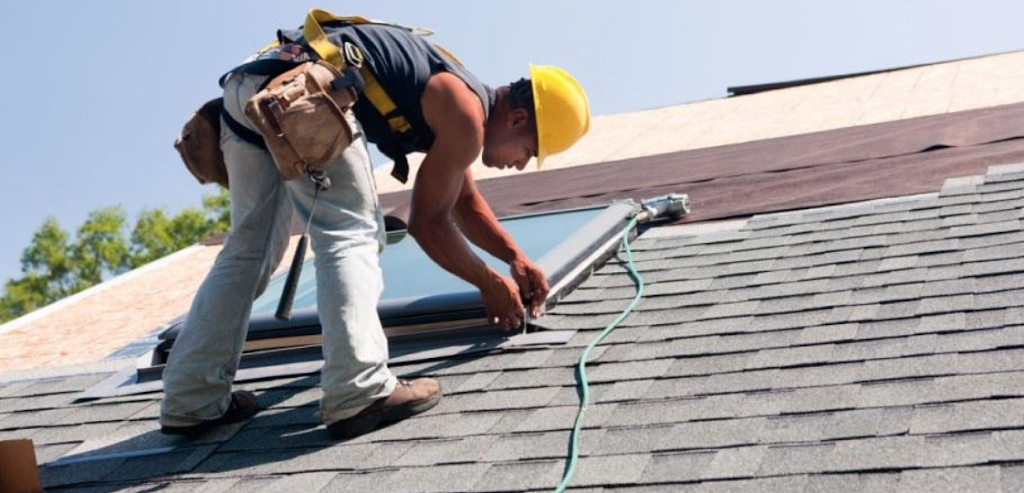 Roofing A+ Network | 880 NE 155th Terrace, North Miami Beach, FL 33162, USA | Phone: (305) 560-8358