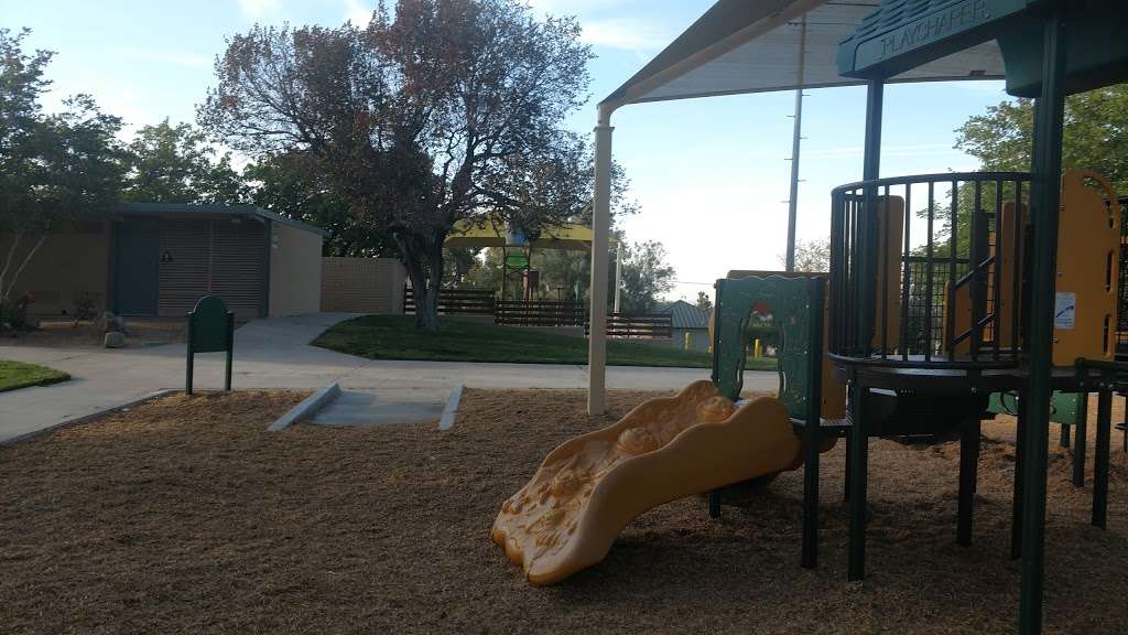 Pearblossom Parks & Rec | 33922 121st St E, Pearblossom, CA 93553, USA | Phone: (661) 944-2988