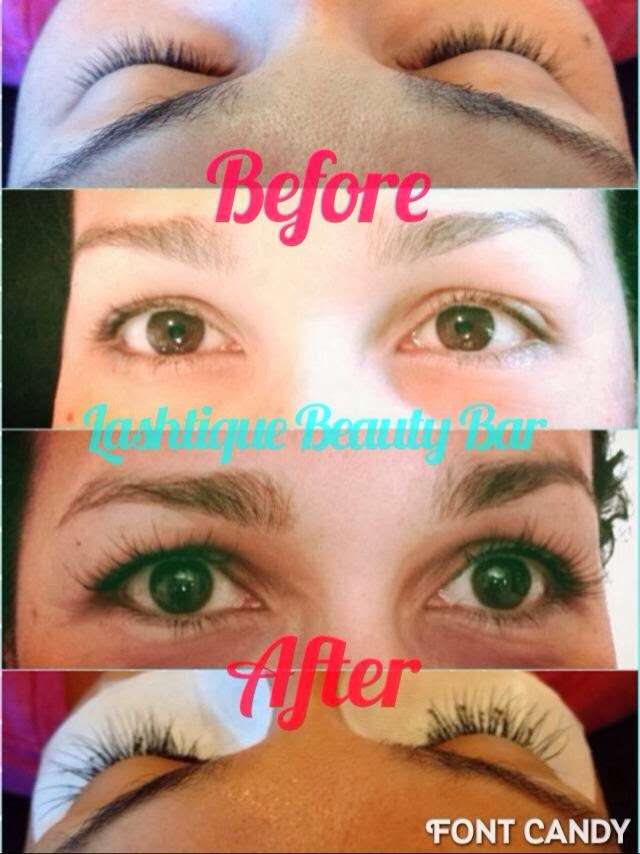 Lashtique Beauty Bar | 36332 Emilia Ln, Winchester, CA 92596, USA | Phone: (209) 675-1344