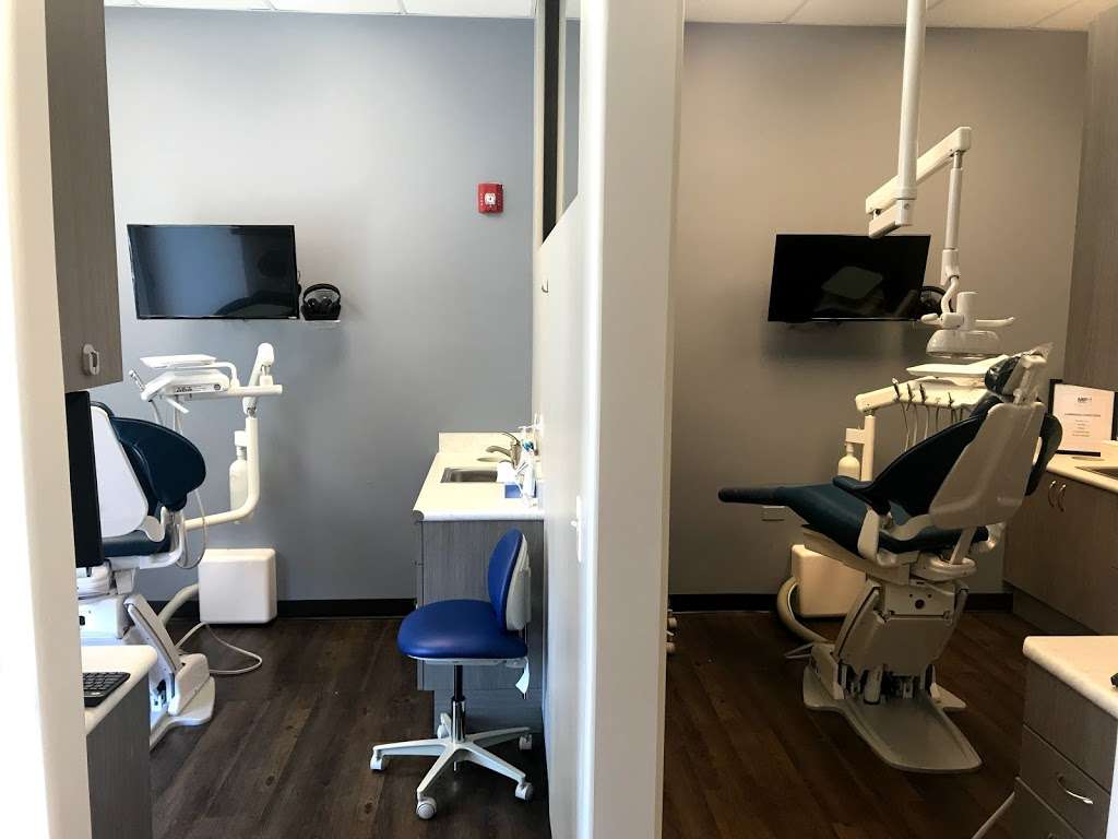 Mill Pond Dental Group | 18700 Wolf rd. Ste 200 Located on the second floor, Mokena, IL 60448, USA | Phone: (708) 722-1600