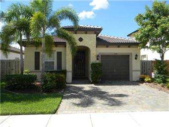 Reyes Real Estate LLC | 4481 Powderhorn Pl Dr, Clermont, FL 34711 | Phone: (954) 708-7086