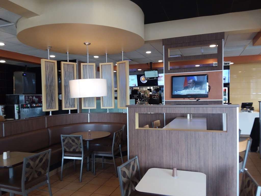 McDonalds | 6176 Morgantown Rd, Morgantown, PA 19543, USA | Phone: (610) 286-0220 McDonalds | 6176 Morgantown Rd, Morgantown, PA 19543, USA | Phone: (610) 286-0220