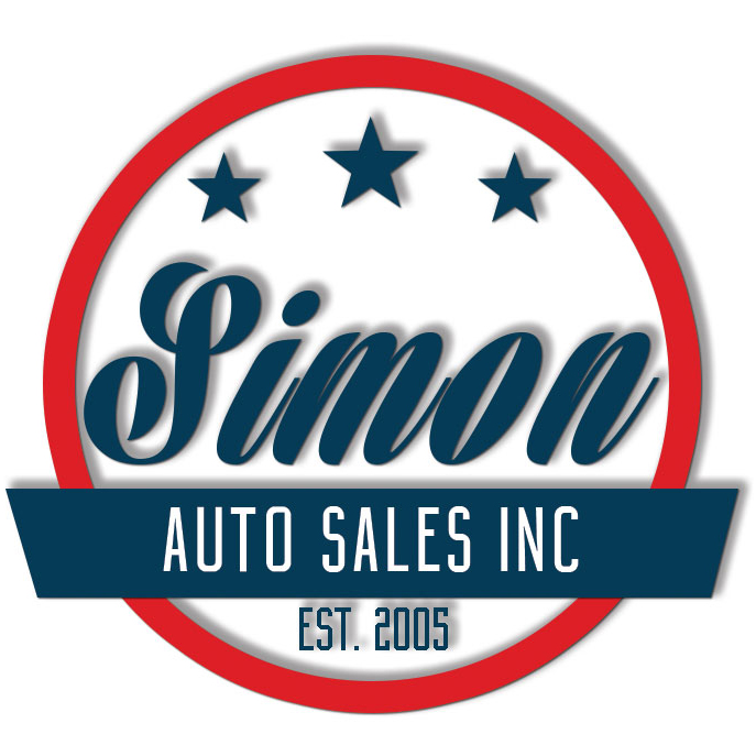 Simon Auto Sales Inc. | 1744 Lockbourne Rd, Columbus, OH 43207, USA | Phone: (614) 449-8889