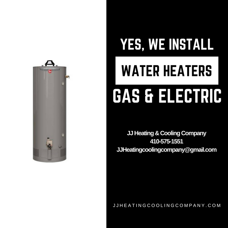 JJ Plumbing Company | 2708 Fresh Water Way, Odenton, MD 21113 | Phone: (410) 575-1551