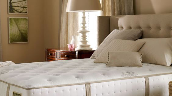 Mattress By Appointment | 3180 County Rd 220 #1, Middleburg, FL 32068, USA | Phone: (904) 466-9565