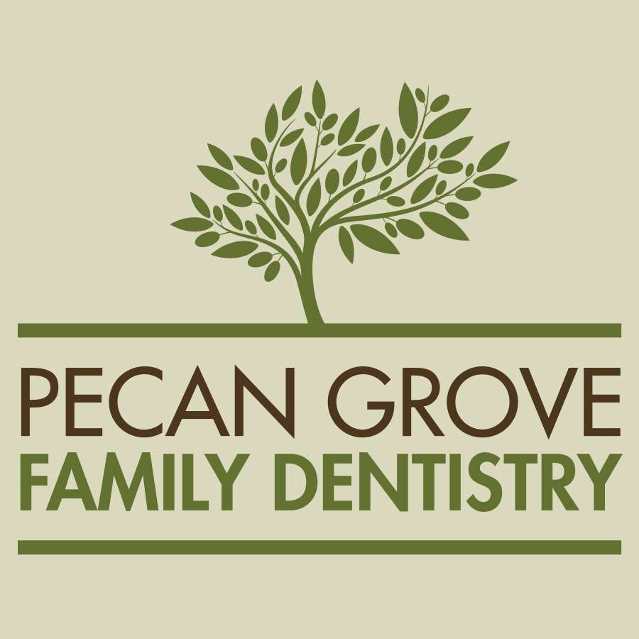 Pecan Grove Family Dentistry | 1103 Farm to Market 359, Richmond, TX 77406, USA | Phone: (281) 342-7050