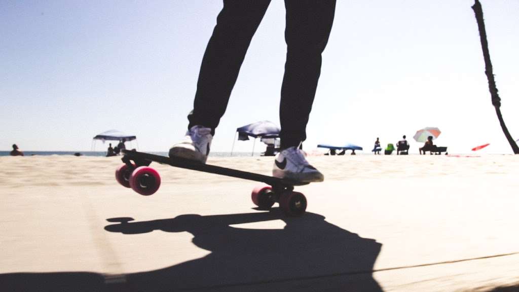 Miles Electric Skateboards | 4170 Morena Blvd Suite D, San Diego, CA 92117 | Phone: (833) 696-4537