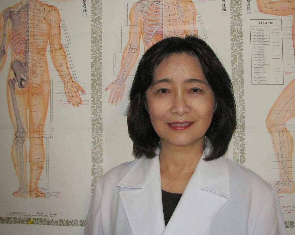 Acupuncture and Herbal Medicine Healthcare | 37 Brians Cir, Princeton Junction, NJ 08550, USA | Phone: (609) 759-0212