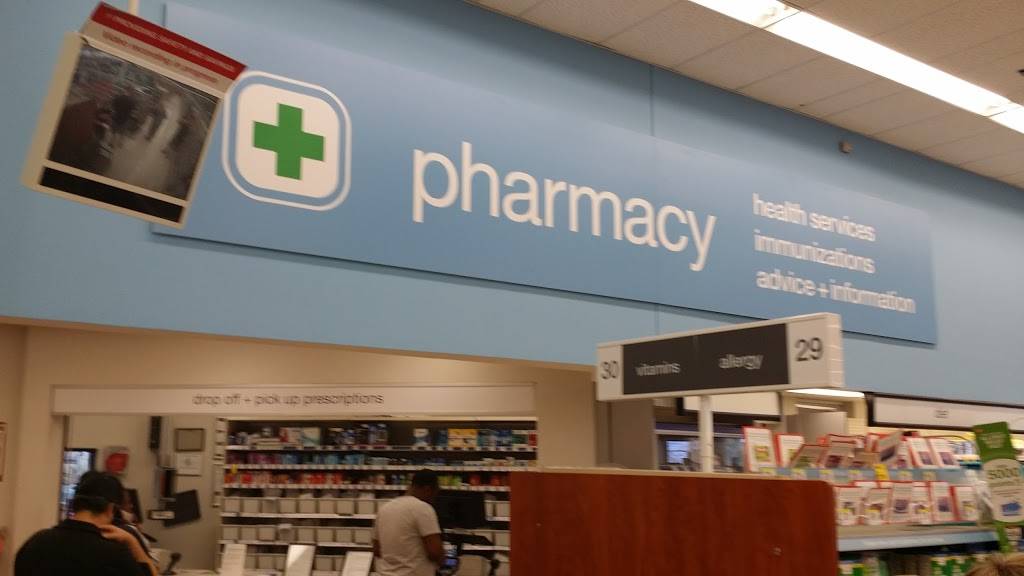 Walgreens Pharmacy | 4905 W Tropicana Ave, Las Vegas, NV 89103, USA | Phone: (702) 889-0922