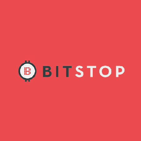 San Diego Bitcoin ATM - Bitstop | 9026 Campo Rd, Spring Valley, CA 91977, USA | Phone: (855) 524-8786