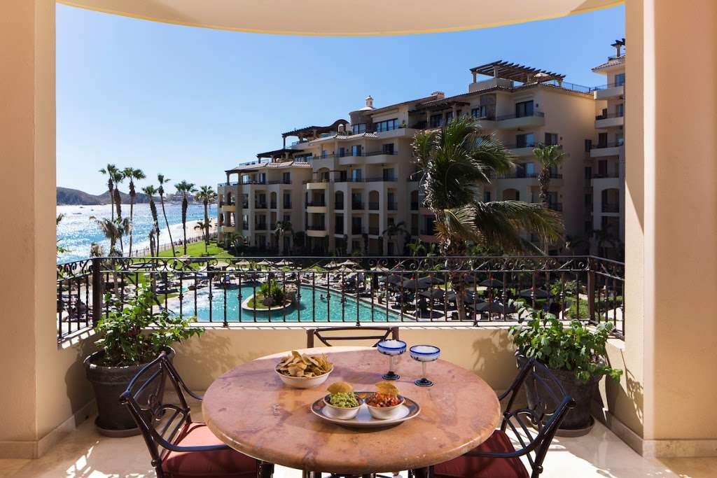 La Estancia Vacations | 436 28th St, West Palm Beach, FL 33407, USA | Phone: (561) 359-1883