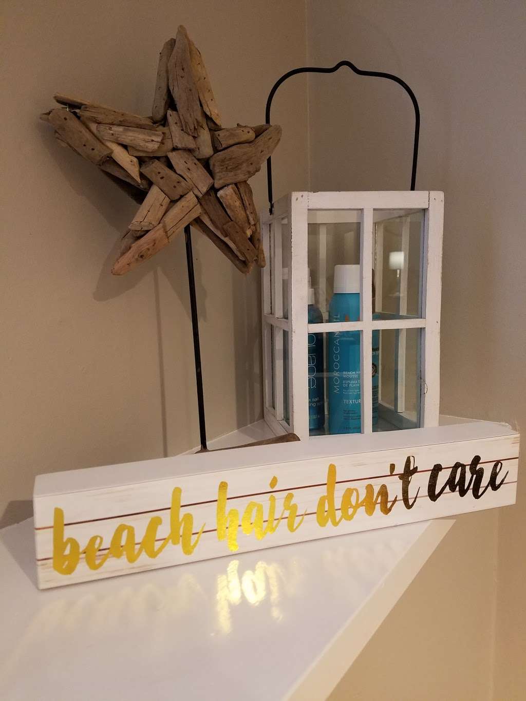 Hair on Hillside | 11 Hillside Rd, Plainville, MA 02762, USA | Phone: (508) 954-8514