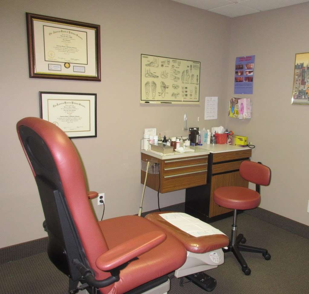 Dr. Barry Klein | 315 Broad St, Florence, NJ 08518, USA | Phone: (609) 499-1181