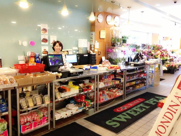 Sweet Pea - Gourmet Grocery Store | 1483 Broadway, Hewlett, NY 11557, USA | Phone: (516) 569-7910