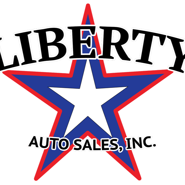 Liberty Auto Sales, Inc | 141 W Little York Rd, Houston, TX 77076, USA | Phone: (713) 464-1955