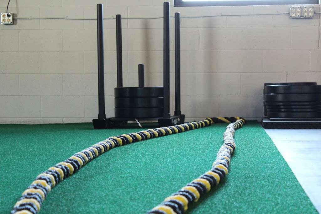 Sobotor Training Systems | 1136 Kings Hwy, Chester, NY 10918, USA | Phone: (845) 610-5381