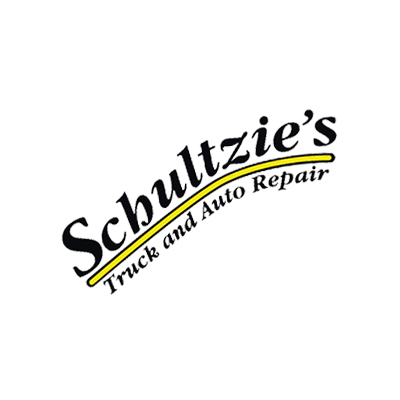 Schultzies Truck & Auto Inc. | 1631 State St, East Greenville, PA 18041 | Phone: (215) 679-4525