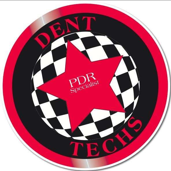 Dent Techs Inc | 1384 Lancaster Rd, Manheim, PA 17545, USA | Phone: (855) 336-8839